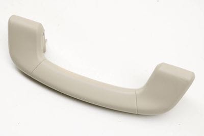 GRAB HANDLE 9112729