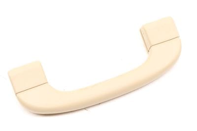 GRAB HANDLE 9143516