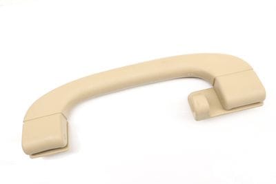 GRAB HANDLE 9143529