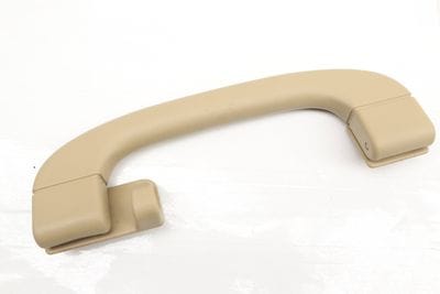 Grab Handle 51169143530