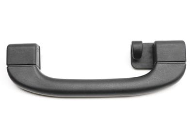 GRAB HANDLE 9143530