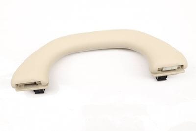 Grab Handle 561857607