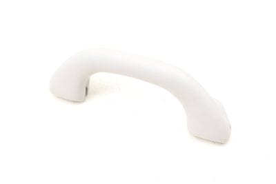 Grab Handle 561857607