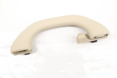 GRAB HANDLE 561857607A