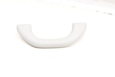 Grab Handle 561857607B