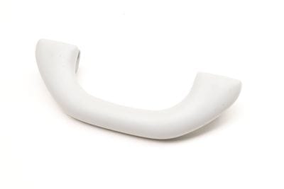 GRAB HANDLE 561857607B