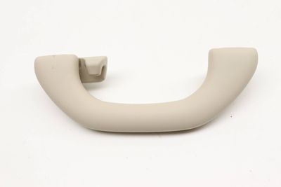 Grab Handle 561857607C