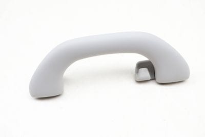 GRAB HANDLE 561857607C