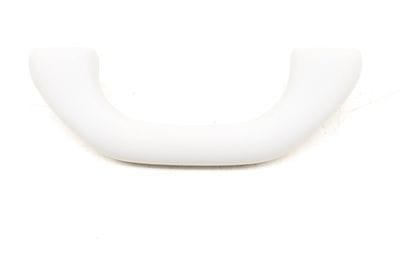 Grab Handle 5C6857607