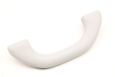 GRAB HANDLE 5C6857607