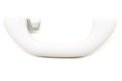 GRAB HANDLE 5C6857607A