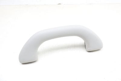 GRAB HANDLE 5C6857607B