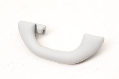GRAB HANDLE 5C6857607C