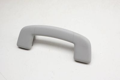 Grab Handle 5G9857607A