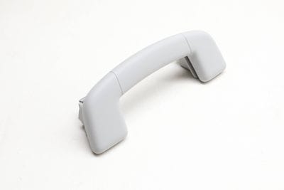 GRAB HANDLE 5G9857607A