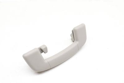 Grab Handle 5G9857643A