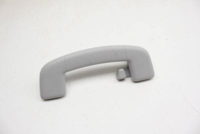 Grab Handle 5G9857643A