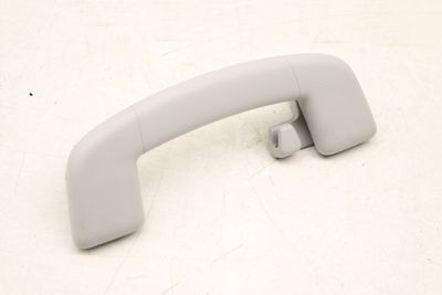 GRAB HANDLE 5G9857643A