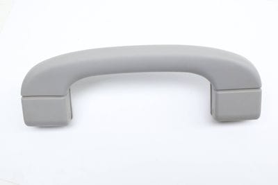 Grab Handle 7033659