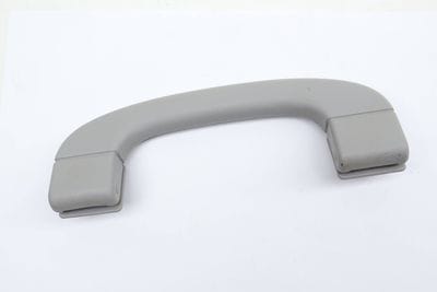 Grab Handle 7033659
