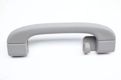 Grab Handle 7033661