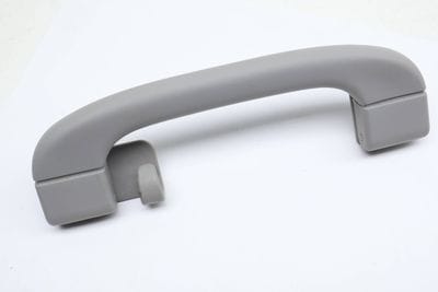 Grab Handle 7033662