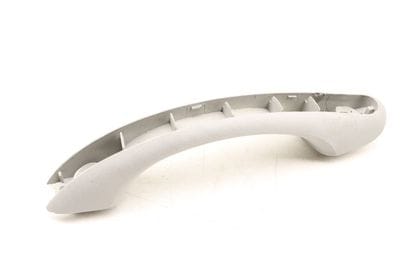 GRAB HANDLE 7D0867179C