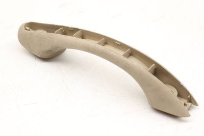 GRAB HANDLE 7D0867180C
