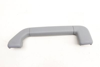 Grab Handle 7L0857607A