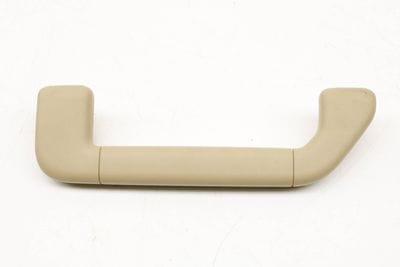 GRAB HANDLE 7L0857607A