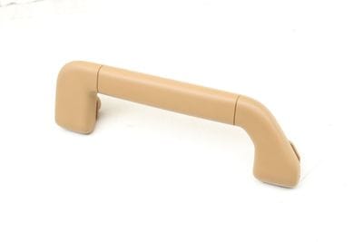 Grab Handle 7L0857608A