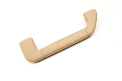 GRAB HANDLE 7L0857608A