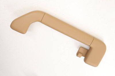 Grab Handle 7L0857643A