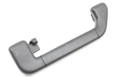 GRAB HANDLE 7L0857643A
