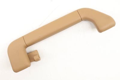 Grab Handle 7L0857644A