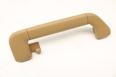 GRAB HANDLE 7L0857644A