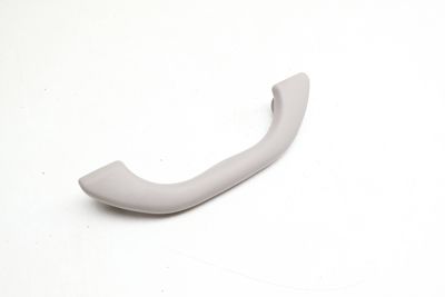 Grab Handle 8D0857607F
