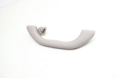 Grab Handle 8D0857607G
