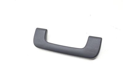 Grab Handle 8E0857607
