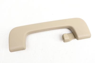 Grab Handle 8E0857607D