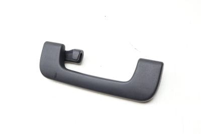 Grab Handle 8E0857607D