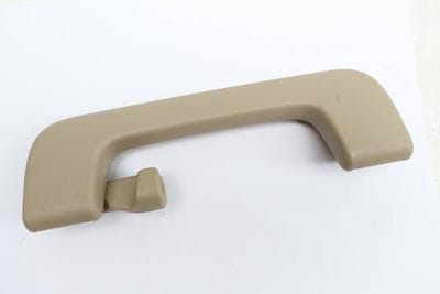 Grab Handle 8E0857608C
