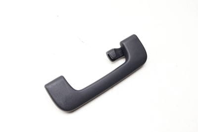Grab Handle 8E0857608C
