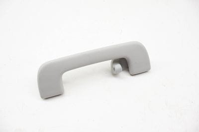 Grab Handle 8K0857607A