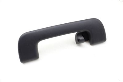 Grab Handle 8K0857607A