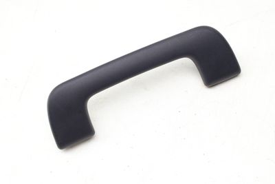 Grab Handle 8K0857607B