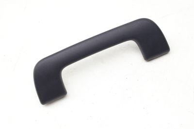 Grab Handle 8K0857607B