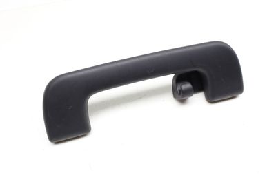 Grab Handle 8K0857607C