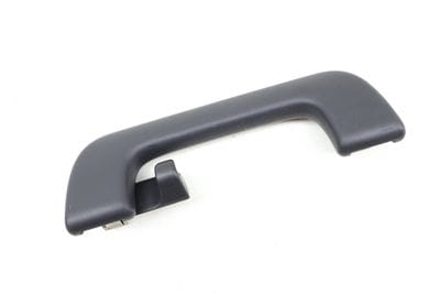 Grab Handle 8K0857608A