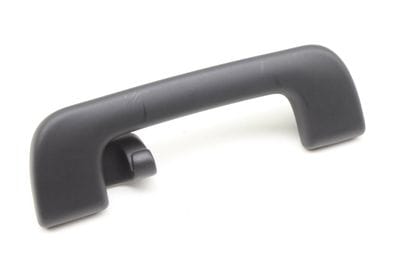 Grab Handle 8K0857608A